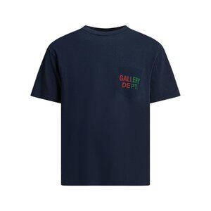 Gallery Dept. T-Shirts Tag Size XL Men